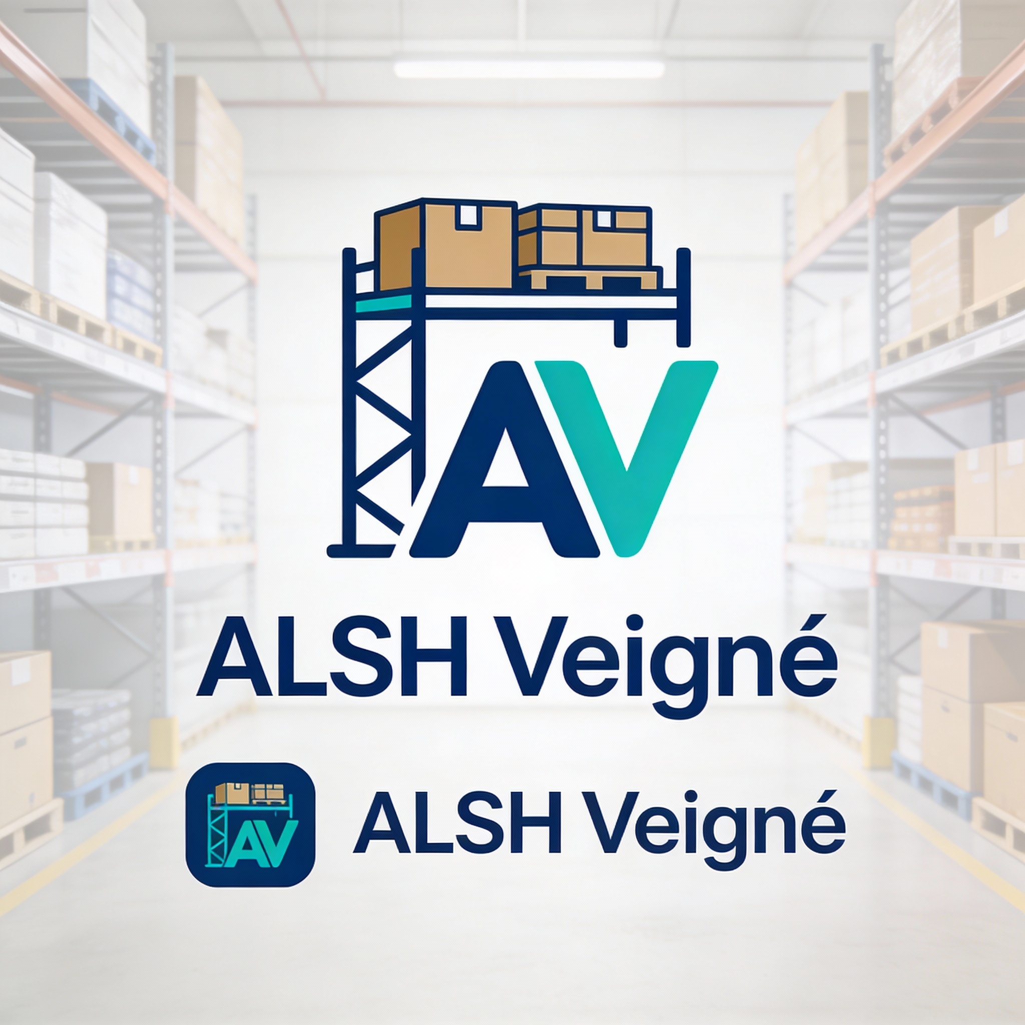 ALSH Veigné